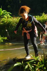 BIB: 
                            <button type="button" onclick="openModal(19027725)" class="btn btn-primary btn-sm float-right btn-popup" data-toggle="modal" data-target=".modal-high-quality">
                        <i class="fas fa-shopping-cart"></i> Add to Cart
                    </button>
                                            <button type="button" onclick="isThisMe(19027725, true)" class="btn btn-success btn-sm float-right btn-popup btn-isme hidden" data-toggle="tooltip" data-placement="bottom" title="นี่คือรูปของคุณใช่ไหม คลิกที่นี่เพื่อเอาเข้าอัลบั้ม">
                        <i class="fas fa-plus"></i> Add to album
                    </button>
                    <button type="button" onclick="isThisMe(19027725, false)" class="btn btn-warning btn-sm float-right btn-popup btn-isnotme hidden">
                        <i class="fas fa-ban"></i> Remove from album
                    </button>