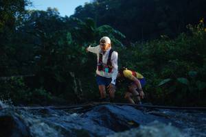 BIB: 
                            <button type="button" onclick="openModal(19055431)" class="btn btn-primary btn-sm float-right btn-popup" data-toggle="modal" data-target=".modal-high-quality">
                        <i class="fas fa-shopping-cart"></i> Add to Cart
                    </button>
                                            <button type="button" onclick="isThisMe(19055431, true)" class="btn btn-success btn-sm float-right btn-popup btn-isme hidden" data-toggle="tooltip" data-placement="bottom" title="นี่คือรูปของคุณใช่ไหม คลิกที่นี่เพื่อเอาเข้าอัลบั้ม">
                        <i class="fas fa-plus"></i> Add to album
                    </button>
                    <button type="button" onclick="isThisMe(19055431, false)" class="btn btn-warning btn-sm float-right btn-popup btn-isnotme hidden">
                        <i class="fas fa-ban"></i> Remove from album
                    </button>