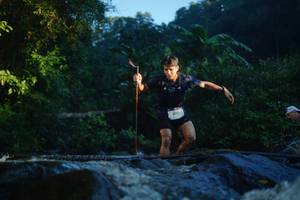 BIB: 
                            <button type="button" onclick="openModal(19044780)" class="btn btn-primary btn-sm float-right btn-popup" data-toggle="modal" data-target=".modal-high-quality">
                        <i class="fas fa-shopping-cart"></i> Add to Cart
                    </button>
                                            <button type="button" onclick="isThisMe(19044780, true)" class="btn btn-success btn-sm float-right btn-popup btn-isme hidden" data-toggle="tooltip" data-placement="bottom" title="นี่คือรูปของคุณใช่ไหม คลิกที่นี่เพื่อเอาเข้าอัลบั้ม">
                        <i class="fas fa-plus"></i> Add to album
                    </button>
                    <button type="button" onclick="isThisMe(19044780, false)" class="btn btn-warning btn-sm float-right btn-popup btn-isnotme hidden">
                        <i class="fas fa-ban"></i> Remove from album
                    </button>