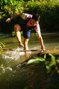 BIB: 
                            <button type="button" onclick="openModal(19029809)" class="btn btn-primary btn-sm float-right btn-popup" data-toggle="modal" data-target=".modal-high-quality">
                        <i class="fas fa-shopping-cart"></i> Add to Cart
                    </button>
                                            <button type="button" onclick="isThisMe(19029809, true)" class="btn btn-success btn-sm float-right btn-popup btn-isme hidden" data-toggle="tooltip" data-placement="bottom" title="นี่คือรูปของคุณใช่ไหม คลิกที่นี่เพื่อเอาเข้าอัลบั้ม">
                        <i class="fas fa-plus"></i> Add to album
                    </button>
                    <button type="button" onclick="isThisMe(19029809, false)" class="btn btn-warning btn-sm float-right btn-popup btn-isnotme hidden">
                        <i class="fas fa-ban"></i> Remove from album
                    </button>