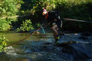 BIB: 
                            <button type="button" onclick="openModal(19052452)" class="btn btn-primary btn-sm float-right btn-popup" data-toggle="modal" data-target=".modal-high-quality">
                        <i class="fas fa-shopping-cart"></i> Add to Cart
                    </button>
                                            <button type="button" onclick="isThisMe(19052452, true)" class="btn btn-success btn-sm float-right btn-popup btn-isme hidden" data-toggle="tooltip" data-placement="bottom" title="นี่คือรูปของคุณใช่ไหม คลิกที่นี่เพื่อเอาเข้าอัลบั้ม">
                        <i class="fas fa-plus"></i> Add to album
                    </button>
                    <button type="button" onclick="isThisMe(19052452, false)" class="btn btn-warning btn-sm float-right btn-popup btn-isnotme hidden">
                        <i class="fas fa-ban"></i> Remove from album
                    </button>