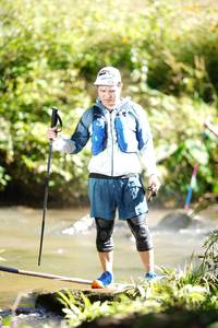 BIB: 
                            <button type="button" onclick="openModal(19006709)" class="btn btn-primary btn-sm float-right btn-popup" data-toggle="modal" data-target=".modal-high-quality">
                        <i class="fas fa-shopping-cart"></i> Add to Cart
                    </button>
                                            <button type="button" onclick="isThisMe(19006709, true)" class="btn btn-success btn-sm float-right btn-popup btn-isme hidden" data-toggle="tooltip" data-placement="bottom" title="นี่คือรูปของคุณใช่ไหม คลิกที่นี่เพื่อเอาเข้าอัลบั้ม">
                        <i class="fas fa-plus"></i> Add to album
                    </button>
                    <button type="button" onclick="isThisMe(19006709, false)" class="btn btn-warning btn-sm float-right btn-popup btn-isnotme hidden">
                        <i class="fas fa-ban"></i> Remove from album
                    </button>