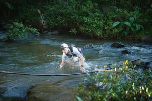 BIB: 
                            <button type="button" onclick="openModal(19049394)" class="btn btn-primary btn-sm float-right btn-popup" data-toggle="modal" data-target=".modal-high-quality">
                        <i class="fas fa-shopping-cart"></i> Add to Cart
                    </button>
                                            <button type="button" onclick="isThisMe(19049394, true)" class="btn btn-success btn-sm float-right btn-popup btn-isme hidden" data-toggle="tooltip" data-placement="bottom" title="นี่คือรูปของคุณใช่ไหม คลิกที่นี่เพื่อเอาเข้าอัลบั้ม">
                        <i class="fas fa-plus"></i> Add to album
                    </button>
                    <button type="button" onclick="isThisMe(19049394, false)" class="btn btn-warning btn-sm float-right btn-popup btn-isnotme hidden">
                        <i class="fas fa-ban"></i> Remove from album
                    </button>