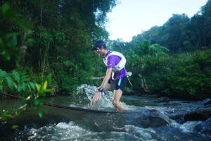 BIB: 
                            <button type="button" onclick="openModal(19051661)" class="btn btn-primary btn-sm float-right btn-popup" data-toggle="modal" data-target=".modal-high-quality">
                        <i class="fas fa-shopping-cart"></i> Add to Cart
                    </button>
                                            <button type="button" onclick="isThisMe(19051661, true)" class="btn btn-success btn-sm float-right btn-popup btn-isme hidden" data-toggle="tooltip" data-placement="bottom" title="นี่คือรูปของคุณใช่ไหม คลิกที่นี่เพื่อเอาเข้าอัลบั้ม">
                        <i class="fas fa-plus"></i> Add to album
                    </button>
                    <button type="button" onclick="isThisMe(19051661, false)" class="btn btn-warning btn-sm float-right btn-popup btn-isnotme hidden">
                        <i class="fas fa-ban"></i> Remove from album
                    </button>