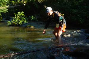 BIB: 
                            <button type="button" onclick="openModal(19045595)" class="btn btn-primary btn-sm float-right btn-popup" data-toggle="modal" data-target=".modal-high-quality">
                        <i class="fas fa-shopping-cart"></i> Add to Cart
                    </button>
                                            <button type="button" onclick="isThisMe(19045595, true)" class="btn btn-success btn-sm float-right btn-popup btn-isme hidden" data-toggle="tooltip" data-placement="bottom" title="นี่คือรูปของคุณใช่ไหม คลิกที่นี่เพื่อเอาเข้าอัลบั้ม">
                        <i class="fas fa-plus"></i> Add to album
                    </button>
                    <button type="button" onclick="isThisMe(19045595, false)" class="btn btn-warning btn-sm float-right btn-popup btn-isnotme hidden">
                        <i class="fas fa-ban"></i> Remove from album
                    </button>