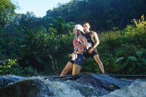 BIB: 
                            <button type="button" onclick="openModal(19049231)" class="btn btn-primary btn-sm float-right btn-popup" data-toggle="modal" data-target=".modal-high-quality">
                        <i class="fas fa-shopping-cart"></i> Add to Cart
                    </button>
                                            <button type="button" onclick="isThisMe(19049231, true)" class="btn btn-success btn-sm float-right btn-popup btn-isme hidden" data-toggle="tooltip" data-placement="bottom" title="นี่คือรูปของคุณใช่ไหม คลิกที่นี่เพื่อเอาเข้าอัลบั้ม">
                        <i class="fas fa-plus"></i> Add to album
                    </button>
                    <button type="button" onclick="isThisMe(19049231, false)" class="btn btn-warning btn-sm float-right btn-popup btn-isnotme hidden">
                        <i class="fas fa-ban"></i> Remove from album
                    </button>