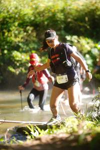 BIB: 2119
                            <button type="button" onclick="openModal(19025586)" class="btn btn-primary btn-sm float-right btn-popup" data-toggle="modal" data-target=".modal-high-quality">
                        <i class="fas fa-shopping-cart"></i> Add to Cart
                    </button>
                                            <button type="button" onclick="isThisMe(19025586, true)" class="btn btn-success btn-sm float-right btn-popup btn-isme hidden" data-toggle="tooltip" data-placement="bottom" title="นี่คือรูปของคุณใช่ไหม คลิกที่นี่เพื่อเอาเข้าอัลบั้ม">
                        <i class="fas fa-plus"></i> Add to album
                    </button>
                    <button type="button" onclick="isThisMe(19025586, false)" class="btn btn-warning btn-sm float-right btn-popup btn-isnotme hidden">
                        <i class="fas fa-ban"></i> Remove from album
                    </button>