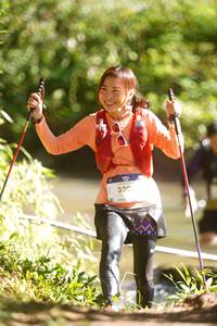 BIB: 320
                            <button type="button" onclick="openModal(19019162)" class="btn btn-primary btn-sm float-right btn-popup" data-toggle="modal" data-target=".modal-high-quality">
                        <i class="fas fa-shopping-cart"></i> Add to Cart
                    </button>
                                            <button type="button" onclick="isThisMe(19019162, true)" class="btn btn-success btn-sm float-right btn-popup btn-isme hidden" data-toggle="tooltip" data-placement="bottom" title="นี่คือรูปของคุณใช่ไหม คลิกที่นี่เพื่อเอาเข้าอัลบั้ม">
                        <i class="fas fa-plus"></i> Add to album
                    </button>
                    <button type="button" onclick="isThisMe(19019162, false)" class="btn btn-warning btn-sm float-right btn-popup btn-isnotme hidden">
                        <i class="fas fa-ban"></i> Remove from album
                    </button>