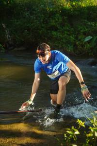 BIB: 518, 
                            <button type="button" onclick="openModal(19051862)" class="btn btn-primary btn-sm float-right btn-popup" data-toggle="modal" data-target=".modal-high-quality">
                        <i class="fas fa-shopping-cart"></i> Add to Cart
                    </button>
                                            <button type="button" onclick="isThisMe(19051862, true)" class="btn btn-success btn-sm float-right btn-popup btn-isme hidden" data-toggle="tooltip" data-placement="bottom" title="นี่คือรูปของคุณใช่ไหม คลิกที่นี่เพื่อเอาเข้าอัลบั้ม">
                        <i class="fas fa-plus"></i> Add to album
                    </button>
                    <button type="button" onclick="isThisMe(19051862, false)" class="btn btn-warning btn-sm float-right btn-popup btn-isnotme hidden">
                        <i class="fas fa-ban"></i> Remove from album
                    </button>