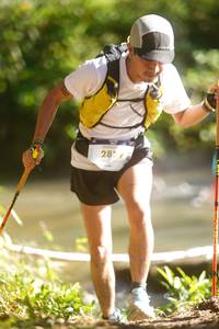 BIB: 282
                            <button type="button" onclick="openModal(19017039)" class="btn btn-primary btn-sm float-right btn-popup" data-toggle="modal" data-target=".modal-high-quality">
                        <i class="fas fa-shopping-cart"></i> Add to Cart
                    </button>
                                            <button type="button" onclick="isThisMe(19017039, true)" class="btn btn-success btn-sm float-right btn-popup btn-isme hidden" data-toggle="tooltip" data-placement="bottom" title="นี่คือรูปของคุณใช่ไหม คลิกที่นี่เพื่อเอาเข้าอัลบั้ม">
                        <i class="fas fa-plus"></i> Add to album
                    </button>
                    <button type="button" onclick="isThisMe(19017039, false)" class="btn btn-warning btn-sm float-right btn-popup btn-isnotme hidden">
                        <i class="fas fa-ban"></i> Remove from album
                    </button>