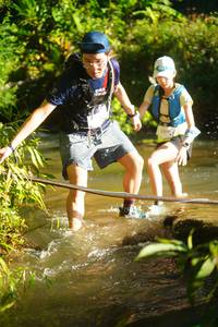 BIB: 
                            <button type="button" onclick="openModal(19035235)" class="btn btn-primary btn-sm float-right btn-popup" data-toggle="modal" data-target=".modal-high-quality">
                        <i class="fas fa-shopping-cart"></i> Add to Cart
                    </button>
                                            <button type="button" onclick="isThisMe(19035235, true)" class="btn btn-success btn-sm float-right btn-popup btn-isme hidden" data-toggle="tooltip" data-placement="bottom" title="นี่คือรูปของคุณใช่ไหม คลิกที่นี่เพื่อเอาเข้าอัลบั้ม">
                        <i class="fas fa-plus"></i> Add to album
                    </button>
                    <button type="button" onclick="isThisMe(19035235, false)" class="btn btn-warning btn-sm float-right btn-popup btn-isnotme hidden">
                        <i class="fas fa-ban"></i> Remove from album
                    </button>