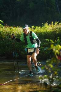 BIB: 
                            <button type="button" onclick="openModal(19047053)" class="btn btn-primary btn-sm float-right btn-popup" data-toggle="modal" data-target=".modal-high-quality">
                        <i class="fas fa-shopping-cart"></i> Add to Cart
                    </button>
                                            <button type="button" onclick="isThisMe(19047053, true)" class="btn btn-success btn-sm float-right btn-popup btn-isme hidden" data-toggle="tooltip" data-placement="bottom" title="นี่คือรูปของคุณใช่ไหม คลิกที่นี่เพื่อเอาเข้าอัลบั้ม">
                        <i class="fas fa-plus"></i> Add to album
                    </button>
                    <button type="button" onclick="isThisMe(19047053, false)" class="btn btn-warning btn-sm float-right btn-popup btn-isnotme hidden">
                        <i class="fas fa-ban"></i> Remove from album
                    </button>