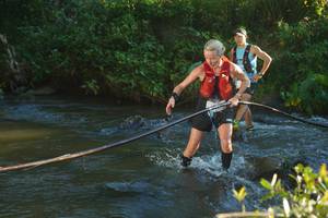 BIB: 
                            <button type="button" onclick="openModal(19052027)" class="btn btn-primary btn-sm float-right btn-popup" data-toggle="modal" data-target=".modal-high-quality">
                        <i class="fas fa-shopping-cart"></i> Add to Cart
                    </button>
                                            <button type="button" onclick="isThisMe(19052027, true)" class="btn btn-success btn-sm float-right btn-popup btn-isme hidden" data-toggle="tooltip" data-placement="bottom" title="นี่คือรูปของคุณใช่ไหม คลิกที่นี่เพื่อเอาเข้าอัลบั้ม">
                        <i class="fas fa-plus"></i> Add to album
                    </button>
                    <button type="button" onclick="isThisMe(19052027, false)" class="btn btn-warning btn-sm float-right btn-popup btn-isnotme hidden">
                        <i class="fas fa-ban"></i> Remove from album
                    </button>