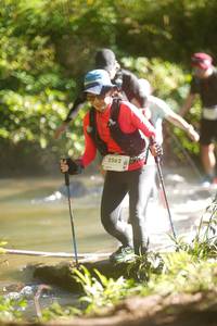 BIB: 2562
                            <button type="button" onclick="openModal(19016213)" class="btn btn-primary btn-sm float-right btn-popup" data-toggle="modal" data-target=".modal-high-quality">
                        <i class="fas fa-shopping-cart"></i> Add to Cart
                    </button>
                                            <button type="button" onclick="isThisMe(19016213, true)" class="btn btn-success btn-sm float-right btn-popup btn-isme hidden" data-toggle="tooltip" data-placement="bottom" title="นี่คือรูปของคุณใช่ไหม คลิกที่นี่เพื่อเอาเข้าอัลบั้ม">
                        <i class="fas fa-plus"></i> Add to album
                    </button>
                    <button type="button" onclick="isThisMe(19016213, false)" class="btn btn-warning btn-sm float-right btn-popup btn-isnotme hidden">
                        <i class="fas fa-ban"></i> Remove from album
                    </button>