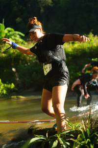 BIB: 
                            <button type="button" onclick="openModal(19031796)" class="btn btn-primary btn-sm float-right btn-popup" data-toggle="modal" data-target=".modal-high-quality">
                        <i class="fas fa-shopping-cart"></i> Add to Cart
                    </button>
                                            <button type="button" onclick="isThisMe(19031796, true)" class="btn btn-success btn-sm float-right btn-popup btn-isme hidden" data-toggle="tooltip" data-placement="bottom" title="นี่คือรูปของคุณใช่ไหม คลิกที่นี่เพื่อเอาเข้าอัลบั้ม">
                        <i class="fas fa-plus"></i> Add to album
                    </button>
                    <button type="button" onclick="isThisMe(19031796, false)" class="btn btn-warning btn-sm float-right btn-popup btn-isnotme hidden">
                        <i class="fas fa-ban"></i> Remove from album
                    </button>