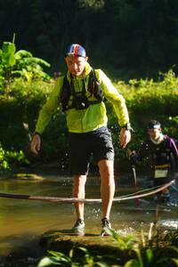 BIB: 
                            <button type="button" onclick="openModal(19027297)" class="btn btn-primary btn-sm float-right btn-popup" data-toggle="modal" data-target=".modal-high-quality">
                        <i class="fas fa-shopping-cart"></i> Add to Cart
                    </button>
                                            <button type="button" onclick="isThisMe(19027297, true)" class="btn btn-success btn-sm float-right btn-popup btn-isme hidden" data-toggle="tooltip" data-placement="bottom" title="นี่คือรูปของคุณใช่ไหม คลิกที่นี่เพื่อเอาเข้าอัลบั้ม">
                        <i class="fas fa-plus"></i> Add to album
                    </button>
                    <button type="button" onclick="isThisMe(19027297, false)" class="btn btn-warning btn-sm float-right btn-popup btn-isnotme hidden">
                        <i class="fas fa-ban"></i> Remove from album
                    </button>