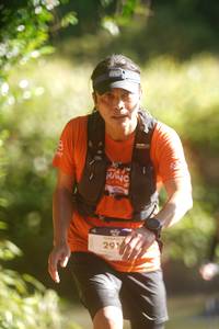 BIB: 293
                            <button type="button" onclick="openModal(19016997)" class="btn btn-primary btn-sm float-right btn-popup" data-toggle="modal" data-target=".modal-high-quality">
                        <i class="fas fa-shopping-cart"></i> Add to Cart
                    </button>
                                            <button type="button" onclick="isThisMe(19016997, true)" class="btn btn-success btn-sm float-right btn-popup btn-isme hidden" data-toggle="tooltip" data-placement="bottom" title="นี่คือรูปของคุณใช่ไหม คลิกที่นี่เพื่อเอาเข้าอัลบั้ม">
                        <i class="fas fa-plus"></i> Add to album
                    </button>
                    <button type="button" onclick="isThisMe(19016997, false)" class="btn btn-warning btn-sm float-right btn-popup btn-isnotme hidden">
                        <i class="fas fa-ban"></i> Remove from album
                    </button>