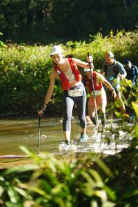 BIB: 2574
                            <button type="button" onclick="openModal(19023900)" class="btn btn-primary btn-sm float-right btn-popup" data-toggle="modal" data-target=".modal-high-quality">
                        <i class="fas fa-shopping-cart"></i> Add to Cart
                    </button>
                                            <button type="button" onclick="isThisMe(19023900, true)" class="btn btn-success btn-sm float-right btn-popup btn-isme hidden" data-toggle="tooltip" data-placement="bottom" title="นี่คือรูปของคุณใช่ไหม คลิกที่นี่เพื่อเอาเข้าอัลบั้ม">
                        <i class="fas fa-plus"></i> Add to album
                    </button>
                    <button type="button" onclick="isThisMe(19023900, false)" class="btn btn-warning btn-sm float-right btn-popup btn-isnotme hidden">
                        <i class="fas fa-ban"></i> Remove from album
                    </button>