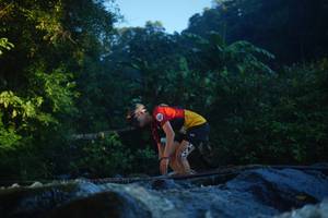 BIB: 
                            <button type="button" onclick="openModal(19044204)" class="btn btn-primary btn-sm float-right btn-popup" data-toggle="modal" data-target=".modal-high-quality">
                        <i class="fas fa-shopping-cart"></i> Add to Cart
                    </button>
                                            <button type="button" onclick="isThisMe(19044204, true)" class="btn btn-success btn-sm float-right btn-popup btn-isme hidden" data-toggle="tooltip" data-placement="bottom" title="นี่คือรูปของคุณใช่ไหม คลิกที่นี่เพื่อเอาเข้าอัลบั้ม">
                        <i class="fas fa-plus"></i> Add to album
                    </button>
                    <button type="button" onclick="isThisMe(19044204, false)" class="btn btn-warning btn-sm float-right btn-popup btn-isnotme hidden">
                        <i class="fas fa-ban"></i> Remove from album
                    </button>