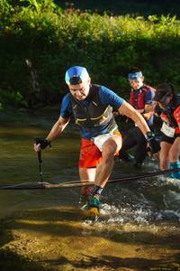 BIB: 
                            <button type="button" onclick="openModal(19047346)" class="btn btn-primary btn-sm float-right btn-popup" data-toggle="modal" data-target=".modal-high-quality">
                        <i class="fas fa-shopping-cart"></i> Add to Cart
                    </button>
                                            <button type="button" onclick="isThisMe(19047346, true)" class="btn btn-success btn-sm float-right btn-popup btn-isme hidden" data-toggle="tooltip" data-placement="bottom" title="นี่คือรูปของคุณใช่ไหม คลิกที่นี่เพื่อเอาเข้าอัลบั้ม">
                        <i class="fas fa-plus"></i> Add to album
                    </button>
                    <button type="button" onclick="isThisMe(19047346, false)" class="btn btn-warning btn-sm float-right btn-popup btn-isnotme hidden">
                        <i class="fas fa-ban"></i> Remove from album
                    </button>