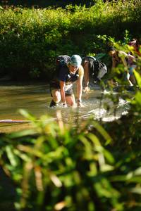 BIB: 
                            <button type="button" onclick="openModal(19033725)" class="btn btn-primary btn-sm float-right btn-popup" data-toggle="modal" data-target=".modal-high-quality">
                        <i class="fas fa-shopping-cart"></i> Add to Cart
                    </button>
                                            <button type="button" onclick="isThisMe(19033725, true)" class="btn btn-success btn-sm float-right btn-popup btn-isme hidden" data-toggle="tooltip" data-placement="bottom" title="นี่คือรูปของคุณใช่ไหม คลิกที่นี่เพื่อเอาเข้าอัลบั้ม">
                        <i class="fas fa-plus"></i> Add to album
                    </button>
                    <button type="button" onclick="isThisMe(19033725, false)" class="btn btn-warning btn-sm float-right btn-popup btn-isnotme hidden">
                        <i class="fas fa-ban"></i> Remove from album
                    </button>