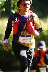 BIB: 2406
                            <button type="button" onclick="openModal(19025417)" class="btn btn-primary btn-sm float-right btn-popup" data-toggle="modal" data-target=".modal-high-quality">
                        <i class="fas fa-shopping-cart"></i> Add to Cart
                    </button>
                                            <button type="button" onclick="isThisMe(19025417, true)" class="btn btn-success btn-sm float-right btn-popup btn-isme hidden" data-toggle="tooltip" data-placement="bottom" title="นี่คือรูปของคุณใช่ไหม คลิกที่นี่เพื่อเอาเข้าอัลบั้ม">
                        <i class="fas fa-plus"></i> Add to album
                    </button>
                    <button type="button" onclick="isThisMe(19025417, false)" class="btn btn-warning btn-sm float-right btn-popup btn-isnotme hidden">
                        <i class="fas fa-ban"></i> Remove from album
                    </button>