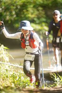 BIB: 209, 2340
                            <button type="button" onclick="openModal(19015800)" class="btn btn-primary btn-sm float-right btn-popup" data-toggle="modal" data-target=".modal-high-quality">
                        <i class="fas fa-shopping-cart"></i> Add to Cart
                    </button>
                                            <button type="button" onclick="isThisMe(19015800, true)" class="btn btn-success btn-sm float-right btn-popup btn-isme hidden" data-toggle="tooltip" data-placement="bottom" title="นี่คือรูปของคุณใช่ไหม คลิกที่นี่เพื่อเอาเข้าอัลบั้ม">
                        <i class="fas fa-plus"></i> Add to album
                    </button>
                    <button type="button" onclick="isThisMe(19015800, false)" class="btn btn-warning btn-sm float-right btn-popup btn-isnotme hidden">
                        <i class="fas fa-ban"></i> Remove from album
                    </button>