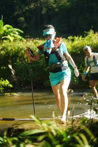 BIB: 
                            <button type="button" onclick="openModal(19024526)" class="btn btn-primary btn-sm float-right btn-popup" data-toggle="modal" data-target=".modal-high-quality">
                        <i class="fas fa-shopping-cart"></i> Add to Cart
                    </button>
                                            <button type="button" onclick="isThisMe(19024526, true)" class="btn btn-success btn-sm float-right btn-popup btn-isme hidden" data-toggle="tooltip" data-placement="bottom" title="นี่คือรูปของคุณใช่ไหม คลิกที่นี่เพื่อเอาเข้าอัลบั้ม">
                        <i class="fas fa-plus"></i> Add to album
                    </button>
                    <button type="button" onclick="isThisMe(19024526, false)" class="btn btn-warning btn-sm float-right btn-popup btn-isnotme hidden">
                        <i class="fas fa-ban"></i> Remove from album
                    </button>