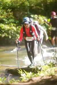 BIB: 2562
                            <button type="button" onclick="openModal(19015170)" class="btn btn-primary btn-sm float-right btn-popup" data-toggle="modal" data-target=".modal-high-quality">
                        <i class="fas fa-shopping-cart"></i> Add to Cart
                    </button>
                                            <button type="button" onclick="isThisMe(19015170, true)" class="btn btn-success btn-sm float-right btn-popup btn-isme hidden" data-toggle="tooltip" data-placement="bottom" title="นี่คือรูปของคุณใช่ไหม คลิกที่นี่เพื่อเอาเข้าอัลบั้ม">
                        <i class="fas fa-plus"></i> Add to album
                    </button>
                    <button type="button" onclick="isThisMe(19015170, false)" class="btn btn-warning btn-sm float-right btn-popup btn-isnotme hidden">
                        <i class="fas fa-ban"></i> Remove from album
                    </button>