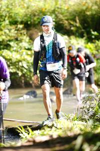 BIB: 2104
                            <button type="button" onclick="openModal(19010500)" class="btn btn-primary btn-sm float-right btn-popup" data-toggle="modal" data-target=".modal-high-quality">
                        <i class="fas fa-shopping-cart"></i> Add to Cart
                    </button>
                                            <button type="button" onclick="isThisMe(19010500, true)" class="btn btn-success btn-sm float-right btn-popup btn-isme hidden" data-toggle="tooltip" data-placement="bottom" title="นี่คือรูปของคุณใช่ไหม คลิกที่นี่เพื่อเอาเข้าอัลบั้ม">
                        <i class="fas fa-plus"></i> Add to album
                    </button>
                    <button type="button" onclick="isThisMe(19010500, false)" class="btn btn-warning btn-sm float-right btn-popup btn-isnotme hidden">
                        <i class="fas fa-ban"></i> Remove from album
                    </button>