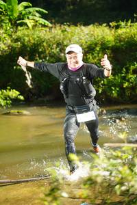 BIB: 
                            <button type="button" onclick="openModal(19025563)" class="btn btn-primary btn-sm float-right btn-popup" data-toggle="modal" data-target=".modal-high-quality">
                        <i class="fas fa-shopping-cart"></i> Add to Cart
                    </button>
                                            <button type="button" onclick="isThisMe(19025563, true)" class="btn btn-success btn-sm float-right btn-popup btn-isme hidden" data-toggle="tooltip" data-placement="bottom" title="นี่คือรูปของคุณใช่ไหม คลิกที่นี่เพื่อเอาเข้าอัลบั้ม">
                        <i class="fas fa-plus"></i> Add to album
                    </button>
                    <button type="button" onclick="isThisMe(19025563, false)" class="btn btn-warning btn-sm float-right btn-popup btn-isnotme hidden">
                        <i class="fas fa-ban"></i> Remove from album
                    </button>