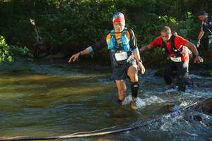 BIB: 205
                            <button type="button" onclick="openModal(19057007)" class="btn btn-primary btn-sm float-right btn-popup" data-toggle="modal" data-target=".modal-high-quality">
                        <i class="fas fa-shopping-cart"></i> Add to Cart
                    </button>
                                            <button type="button" onclick="isThisMe(19057007, true)" class="btn btn-success btn-sm float-right btn-popup btn-isme hidden" data-toggle="tooltip" data-placement="bottom" title="นี่คือรูปของคุณใช่ไหม คลิกที่นี่เพื่อเอาเข้าอัลบั้ม">
                        <i class="fas fa-plus"></i> Add to album
                    </button>
                    <button type="button" onclick="isThisMe(19057007, false)" class="btn btn-warning btn-sm float-right btn-popup btn-isnotme hidden">
                        <i class="fas fa-ban"></i> Remove from album
                    </button>