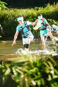 BIB: 
                            <button type="button" onclick="openModal(19021702)" class="btn btn-primary btn-sm float-right btn-popup" data-toggle="modal" data-target=".modal-high-quality">
                        <i class="fas fa-shopping-cart"></i> Add to Cart
                    </button>
                                            <button type="button" onclick="isThisMe(19021702, true)" class="btn btn-success btn-sm float-right btn-popup btn-isme hidden" data-toggle="tooltip" data-placement="bottom" title="นี่คือรูปของคุณใช่ไหม คลิกที่นี่เพื่อเอาเข้าอัลบั้ม">
                        <i class="fas fa-plus"></i> Add to album
                    </button>
                    <button type="button" onclick="isThisMe(19021702, false)" class="btn btn-warning btn-sm float-right btn-popup btn-isnotme hidden">
                        <i class="fas fa-ban"></i> Remove from album
                    </button>