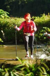 BIB: 2263
                            <button type="button" onclick="openModal(19023285)" class="btn btn-primary btn-sm float-right btn-popup" data-toggle="modal" data-target=".modal-high-quality">
                        <i class="fas fa-shopping-cart"></i> Add to Cart
                    </button>
                                            <button type="button" onclick="isThisMe(19023285, true)" class="btn btn-success btn-sm float-right btn-popup btn-isme hidden" data-toggle="tooltip" data-placement="bottom" title="นี่คือรูปของคุณใช่ไหม คลิกที่นี่เพื่อเอาเข้าอัลบั้ม">
                        <i class="fas fa-plus"></i> Add to album
                    </button>
                    <button type="button" onclick="isThisMe(19023285, false)" class="btn btn-warning btn-sm float-right btn-popup btn-isnotme hidden">
                        <i class="fas fa-ban"></i> Remove from album
                    </button>