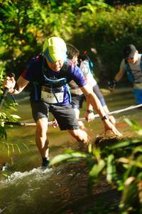 BIB: 287
                            <button type="button" onclick="openModal(19027658)" class="btn btn-primary btn-sm float-right btn-popup" data-toggle="modal" data-target=".modal-high-quality">
                        <i class="fas fa-shopping-cart"></i> Add to Cart
                    </button>
                                            <button type="button" onclick="isThisMe(19027658, true)" class="btn btn-success btn-sm float-right btn-popup btn-isme hidden" data-toggle="tooltip" data-placement="bottom" title="นี่คือรูปของคุณใช่ไหม คลิกที่นี่เพื่อเอาเข้าอัลบั้ม">
                        <i class="fas fa-plus"></i> Add to album
                    </button>
                    <button type="button" onclick="isThisMe(19027658, false)" class="btn btn-warning btn-sm float-right btn-popup btn-isnotme hidden">
                        <i class="fas fa-ban"></i> Remove from album
                    </button>