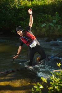 BIB: 2061
                            <button type="button" onclick="openModal(19048832)" class="btn btn-primary btn-sm float-right btn-popup" data-toggle="modal" data-target=".modal-high-quality">
                        <i class="fas fa-shopping-cart"></i> Add to Cart
                    </button>
                                            <button type="button" onclick="isThisMe(19048832, true)" class="btn btn-success btn-sm float-right btn-popup btn-isme hidden" data-toggle="tooltip" data-placement="bottom" title="นี่คือรูปของคุณใช่ไหม คลิกที่นี่เพื่อเอาเข้าอัลบั้ม">
                        <i class="fas fa-plus"></i> Add to album
                    </button>
                    <button type="button" onclick="isThisMe(19048832, false)" class="btn btn-warning btn-sm float-right btn-popup btn-isnotme hidden">
                        <i class="fas fa-ban"></i> Remove from album
                    </button>