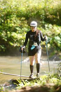 BIB: 
                            <button type="button" onclick="openModal(19015352)" class="btn btn-primary btn-sm float-right btn-popup" data-toggle="modal" data-target=".modal-high-quality">
                        <i class="fas fa-shopping-cart"></i> Add to Cart
                    </button>
                                            <button type="button" onclick="isThisMe(19015352, true)" class="btn btn-success btn-sm float-right btn-popup btn-isme hidden" data-toggle="tooltip" data-placement="bottom" title="นี่คือรูปของคุณใช่ไหม คลิกที่นี่เพื่อเอาเข้าอัลบั้ม">
                        <i class="fas fa-plus"></i> Add to album
                    </button>
                    <button type="button" onclick="isThisMe(19015352, false)" class="btn btn-warning btn-sm float-right btn-popup btn-isnotme hidden">
                        <i class="fas fa-ban"></i> Remove from album
                    </button>