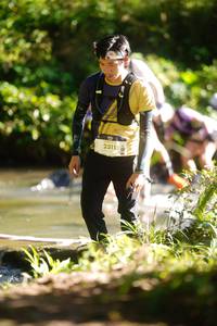 BIB: 2311
                            <button type="button" onclick="openModal(19023119)" class="btn btn-primary btn-sm float-right btn-popup" data-toggle="modal" data-target=".modal-high-quality">
                        <i class="fas fa-shopping-cart"></i> Add to Cart
                    </button>
                                            <button type="button" onclick="isThisMe(19023119, true)" class="btn btn-success btn-sm float-right btn-popup btn-isme hidden" data-toggle="tooltip" data-placement="bottom" title="นี่คือรูปของคุณใช่ไหม คลิกที่นี่เพื่อเอาเข้าอัลบั้ม">
                        <i class="fas fa-plus"></i> Add to album
                    </button>
                    <button type="button" onclick="isThisMe(19023119, false)" class="btn btn-warning btn-sm float-right btn-popup btn-isnotme hidden">
                        <i class="fas fa-ban"></i> Remove from album
                    </button>