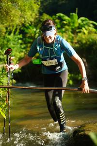 BIB: 3373
                            <button type="button" onclick="openModal(19027005)" class="btn btn-primary btn-sm float-right btn-popup" data-toggle="modal" data-target=".modal-high-quality">
                        <i class="fas fa-shopping-cart"></i> Add to Cart
                    </button>
                                            <button type="button" onclick="isThisMe(19027005, true)" class="btn btn-success btn-sm float-right btn-popup btn-isme hidden" data-toggle="tooltip" data-placement="bottom" title="นี่คือรูปของคุณใช่ไหม คลิกที่นี่เพื่อเอาเข้าอัลบั้ม">
                        <i class="fas fa-plus"></i> Add to album
                    </button>
                    <button type="button" onclick="isThisMe(19027005, false)" class="btn btn-warning btn-sm float-right btn-popup btn-isnotme hidden">
                        <i class="fas fa-ban"></i> Remove from album
                    </button>