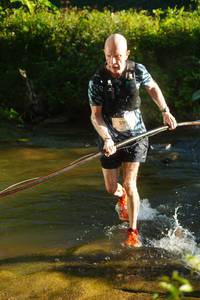 BIB: 
                            <button type="button" onclick="openModal(19045243)" class="btn btn-primary btn-sm float-right btn-popup" data-toggle="modal" data-target=".modal-high-quality">
                        <i class="fas fa-shopping-cart"></i> Add to Cart
                    </button>
                                            <button type="button" onclick="isThisMe(19045243, true)" class="btn btn-success btn-sm float-right btn-popup btn-isme hidden" data-toggle="tooltip" data-placement="bottom" title="นี่คือรูปของคุณใช่ไหม คลิกที่นี่เพื่อเอาเข้าอัลบั้ม">
                        <i class="fas fa-plus"></i> Add to album
                    </button>
                    <button type="button" onclick="isThisMe(19045243, false)" class="btn btn-warning btn-sm float-right btn-popup btn-isnotme hidden">
                        <i class="fas fa-ban"></i> Remove from album
                    </button>