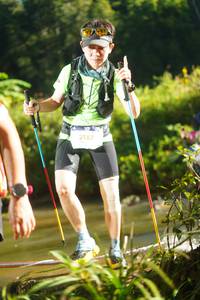 BIB: 2187, 
                            <button type="button" onclick="openModal(19024927)" class="btn btn-primary btn-sm float-right btn-popup" data-toggle="modal" data-target=".modal-high-quality">
                        <i class="fas fa-shopping-cart"></i> Add to Cart
                    </button>
                                            <button type="button" onclick="isThisMe(19024927, true)" class="btn btn-success btn-sm float-right btn-popup btn-isme hidden" data-toggle="tooltip" data-placement="bottom" title="นี่คือรูปของคุณใช่ไหม คลิกที่นี่เพื่อเอาเข้าอัลบั้ม">
                        <i class="fas fa-plus"></i> Add to album
                    </button>
                    <button type="button" onclick="isThisMe(19024927, false)" class="btn btn-warning btn-sm float-right btn-popup btn-isnotme hidden">
                        <i class="fas fa-ban"></i> Remove from album
                    </button>