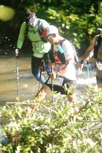 BIB: 302, 2598, 107
                            <button type="button" onclick="openModal(19022353)" class="btn btn-primary btn-sm float-right btn-popup" data-toggle="modal" data-target=".modal-high-quality">
                        <i class="fas fa-shopping-cart"></i> Add to Cart
                    </button>
                                            <button type="button" onclick="isThisMe(19022353, true)" class="btn btn-success btn-sm float-right btn-popup btn-isme hidden" data-toggle="tooltip" data-placement="bottom" title="นี่คือรูปของคุณใช่ไหม คลิกที่นี่เพื่อเอาเข้าอัลบั้ม">
                        <i class="fas fa-plus"></i> Add to album
                    </button>
                    <button type="button" onclick="isThisMe(19022353, false)" class="btn btn-warning btn-sm float-right btn-popup btn-isnotme hidden">
                        <i class="fas fa-ban"></i> Remove from album
                    </button>