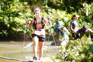 BIB: 905, 163
                            <button type="button" onclick="openModal(19012062)" class="btn btn-primary btn-sm float-right btn-popup" data-toggle="modal" data-target=".modal-high-quality">
                        <i class="fas fa-shopping-cart"></i> Add to Cart
                    </button>
                                            <button type="button" onclick="isThisMe(19012062, true)" class="btn btn-success btn-sm float-right btn-popup btn-isme hidden" data-toggle="tooltip" data-placement="bottom" title="นี่คือรูปของคุณใช่ไหม คลิกที่นี่เพื่อเอาเข้าอัลบั้ม">
                        <i class="fas fa-plus"></i> Add to album
                    </button>
                    <button type="button" onclick="isThisMe(19012062, false)" class="btn btn-warning btn-sm float-right btn-popup btn-isnotme hidden">
                        <i class="fas fa-ban"></i> Remove from album
                    </button>