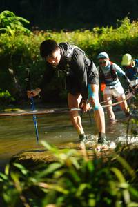 BIB: 
                            <button type="button" onclick="openModal(19031778)" class="btn btn-primary btn-sm float-right btn-popup" data-toggle="modal" data-target=".modal-high-quality">
                        <i class="fas fa-shopping-cart"></i> Add to Cart
                    </button>
                                            <button type="button" onclick="isThisMe(19031778, true)" class="btn btn-success btn-sm float-right btn-popup btn-isme hidden" data-toggle="tooltip" data-placement="bottom" title="นี่คือรูปของคุณใช่ไหม คลิกที่นี่เพื่อเอาเข้าอัลบั้ม">
                        <i class="fas fa-plus"></i> Add to album
                    </button>
                    <button type="button" onclick="isThisMe(19031778, false)" class="btn btn-warning btn-sm float-right btn-popup btn-isnotme hidden">
                        <i class="fas fa-ban"></i> Remove from album
                    </button>