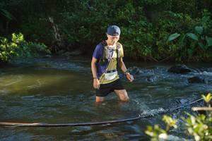 BIB: 680
                            <button type="button" onclick="openModal(19048403)" class="btn btn-primary btn-sm float-right btn-popup" data-toggle="modal" data-target=".modal-high-quality">
                        <i class="fas fa-shopping-cart"></i> Add to Cart
                    </button>
                                            <button type="button" onclick="isThisMe(19048403, true)" class="btn btn-success btn-sm float-right btn-popup btn-isme hidden" data-toggle="tooltip" data-placement="bottom" title="นี่คือรูปของคุณใช่ไหม คลิกที่นี่เพื่อเอาเข้าอัลบั้ม">
                        <i class="fas fa-plus"></i> Add to album
                    </button>
                    <button type="button" onclick="isThisMe(19048403, false)" class="btn btn-warning btn-sm float-right btn-popup btn-isnotme hidden">
                        <i class="fas fa-ban"></i> Remove from album
                    </button>