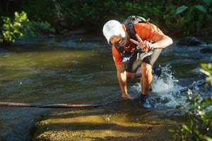 BIB: 
                            <button type="button" onclick="openModal(19050173)" class="btn btn-primary btn-sm float-right btn-popup" data-toggle="modal" data-target=".modal-high-quality">
                        <i class="fas fa-shopping-cart"></i> Add to Cart
                    </button>
                                            <button type="button" onclick="isThisMe(19050173, true)" class="btn btn-success btn-sm float-right btn-popup btn-isme hidden" data-toggle="tooltip" data-placement="bottom" title="นี่คือรูปของคุณใช่ไหม คลิกที่นี่เพื่อเอาเข้าอัลบั้ม">
                        <i class="fas fa-plus"></i> Add to album
                    </button>
                    <button type="button" onclick="isThisMe(19050173, false)" class="btn btn-warning btn-sm float-right btn-popup btn-isnotme hidden">
                        <i class="fas fa-ban"></i> Remove from album
                    </button>