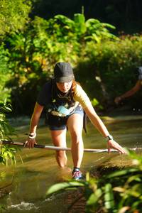 BIB: 
                            <button type="button" onclick="openModal(19034184)" class="btn btn-primary btn-sm float-right btn-popup" data-toggle="modal" data-target=".modal-high-quality">
                        <i class="fas fa-shopping-cart"></i> Add to Cart
                    </button>
                                            <button type="button" onclick="isThisMe(19034184, true)" class="btn btn-success btn-sm float-right btn-popup btn-isme hidden" data-toggle="tooltip" data-placement="bottom" title="นี่คือรูปของคุณใช่ไหม คลิกที่นี่เพื่อเอาเข้าอัลบั้ม">
                        <i class="fas fa-plus"></i> Add to album
                    </button>
                    <button type="button" onclick="isThisMe(19034184, false)" class="btn btn-warning btn-sm float-right btn-popup btn-isnotme hidden">
                        <i class="fas fa-ban"></i> Remove from album
                    </button>