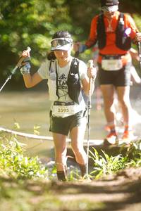 BIB: 
                            <button type="button" onclick="openModal(19017261)" class="btn btn-primary btn-sm float-right btn-popup" data-toggle="modal" data-target=".modal-high-quality">
                        <i class="fas fa-shopping-cart"></i> Add to Cart
                    </button>
                                            <button type="button" onclick="isThisMe(19017261, true)" class="btn btn-success btn-sm float-right btn-popup btn-isme hidden" data-toggle="tooltip" data-placement="bottom" title="นี่คือรูปของคุณใช่ไหม คลิกที่นี่เพื่อเอาเข้าอัลบั้ม">
                        <i class="fas fa-plus"></i> Add to album
                    </button>
                    <button type="button" onclick="isThisMe(19017261, false)" class="btn btn-warning btn-sm float-right btn-popup btn-isnotme hidden">
                        <i class="fas fa-ban"></i> Remove from album
                    </button>