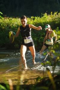 BIB: 20170
                            <button type="button" onclick="openModal(19054467)" class="btn btn-primary btn-sm float-right btn-popup" data-toggle="modal" data-target=".modal-high-quality">
                        <i class="fas fa-shopping-cart"></i> Add to Cart
                    </button>
                                            <button type="button" onclick="isThisMe(19054467, true)" class="btn btn-success btn-sm float-right btn-popup btn-isme hidden" data-toggle="tooltip" data-placement="bottom" title="นี่คือรูปของคุณใช่ไหม คลิกที่นี่เพื่อเอาเข้าอัลบั้ม">
                        <i class="fas fa-plus"></i> Add to album
                    </button>
                    <button type="button" onclick="isThisMe(19054467, false)" class="btn btn-warning btn-sm float-right btn-popup btn-isnotme hidden">
                        <i class="fas fa-ban"></i> Remove from album
                    </button>