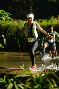 BIB: 2316
                            <button type="button" onclick="openModal(19022475)" class="btn btn-primary btn-sm float-right btn-popup" data-toggle="modal" data-target=".modal-high-quality">
                        <i class="fas fa-shopping-cart"></i> Add to Cart
                    </button>
                                            <button type="button" onclick="isThisMe(19022475, true)" class="btn btn-success btn-sm float-right btn-popup btn-isme hidden" data-toggle="tooltip" data-placement="bottom" title="นี่คือรูปของคุณใช่ไหม คลิกที่นี่เพื่อเอาเข้าอัลบั้ม">
                        <i class="fas fa-plus"></i> Add to album
                    </button>
                    <button type="button" onclick="isThisMe(19022475, false)" class="btn btn-warning btn-sm float-right btn-popup btn-isnotme hidden">
                        <i class="fas fa-ban"></i> Remove from album
                    </button>